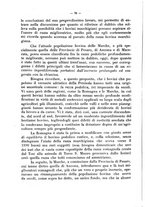 giornale/CFI0344453/1929/unico/00000094