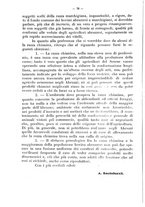 giornale/CFI0344453/1929/unico/00000096