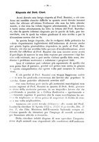 giornale/CFI0344453/1929/unico/00000097