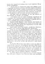 giornale/CFI0344453/1929/unico/00000098