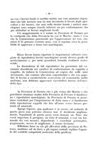 giornale/CFI0344453/1929/unico/00000099