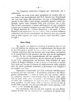 giornale/CFI0344453/1929/unico/00000100