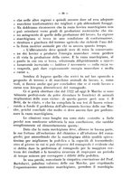 giornale/CFI0344453/1929/unico/00000103