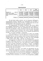 giornale/CFI0344453/1929/unico/00000106