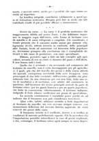 giornale/CFI0344453/1929/unico/00000107