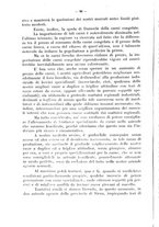 giornale/CFI0344453/1929/unico/00000108