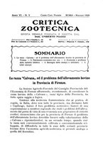 giornale/CFI0344453/1929/unico/00000119