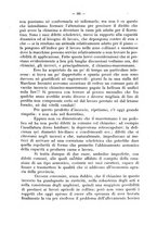 giornale/CFI0344453/1929/unico/00000123