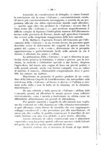 giornale/CFI0344453/1929/unico/00000126