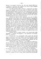 giornale/CFI0344453/1929/unico/00000128