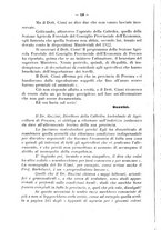 giornale/CFI0344453/1929/unico/00000130