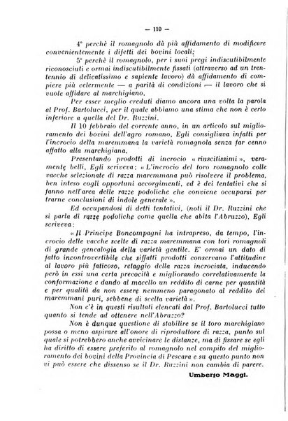 La critica zootecnica periodico illustrato mensile