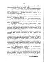 giornale/CFI0344453/1929/unico/00000132
