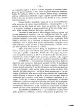 giornale/CFI0344453/1929/unico/00000136