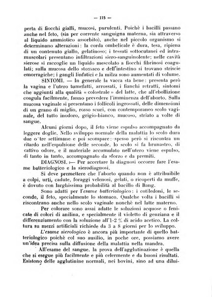 La critica zootecnica periodico illustrato mensile