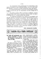 giornale/CFI0344453/1929/unico/00000140