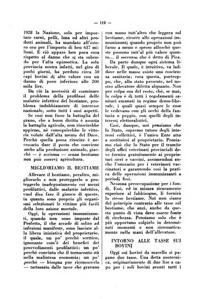 La critica zootecnica periodico illustrato mensile