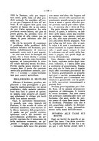 giornale/CFI0344453/1929/unico/00000141