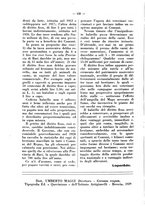 giornale/CFI0344453/1929/unico/00000142
