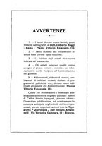giornale/CFI0344453/1929/unico/00000143