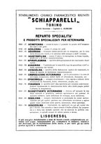 giornale/CFI0344453/1929/unico/00000144