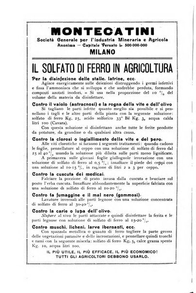 La critica zootecnica periodico illustrato mensile