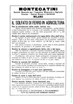 giornale/CFI0344453/1929/unico/00000146