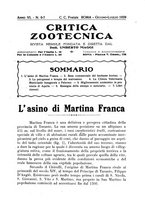 giornale/CFI0344453/1929/unico/00000147
