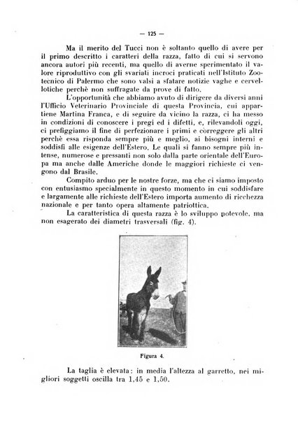 La critica zootecnica periodico illustrato mensile