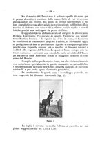 giornale/CFI0344453/1929/unico/00000151