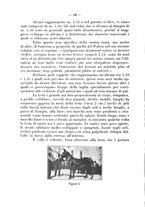 giornale/CFI0344453/1929/unico/00000152