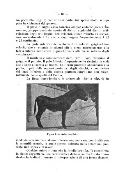 La critica zootecnica periodico illustrato mensile