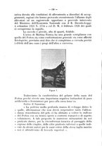 giornale/CFI0344453/1929/unico/00000154