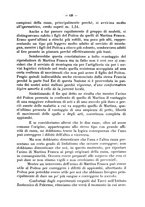 giornale/CFI0344453/1929/unico/00000157