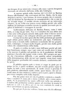 giornale/CFI0344453/1929/unico/00000158