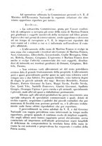 giornale/CFI0344453/1929/unico/00000163