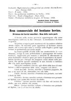 giornale/CFI0344453/1929/unico/00000166