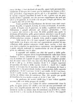 giornale/CFI0344453/1929/unico/00000178