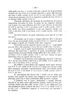 giornale/CFI0344453/1929/unico/00000179