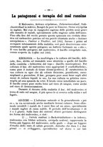 giornale/CFI0344453/1929/unico/00000181