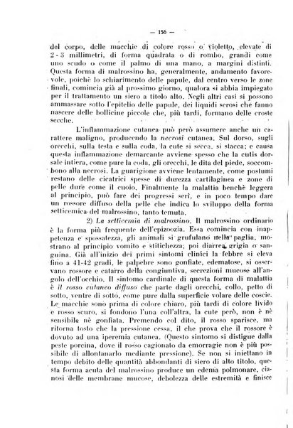 La critica zootecnica periodico illustrato mensile