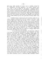 giornale/CFI0344453/1929/unico/00000182