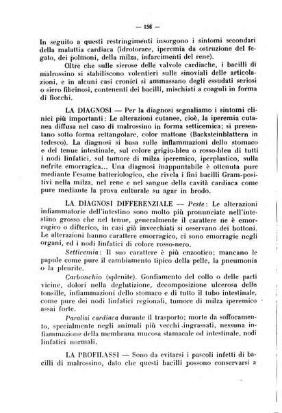 La critica zootecnica periodico illustrato mensile