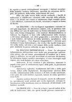 giornale/CFI0344453/1929/unico/00000184