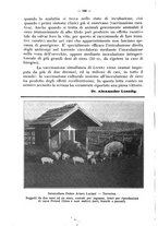 giornale/CFI0344453/1929/unico/00000186