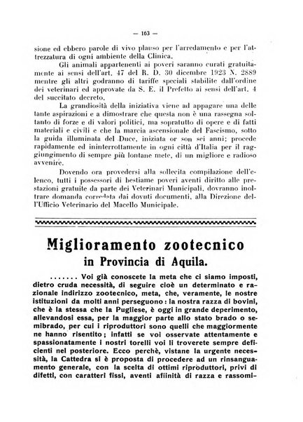 La critica zootecnica periodico illustrato mensile