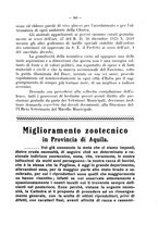 giornale/CFI0344453/1929/unico/00000189