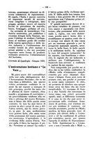 giornale/CFI0344453/1929/unico/00000191