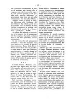 giornale/CFI0344453/1929/unico/00000192