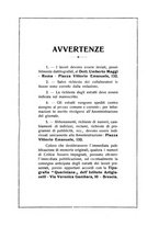 giornale/CFI0344453/1929/unico/00000195